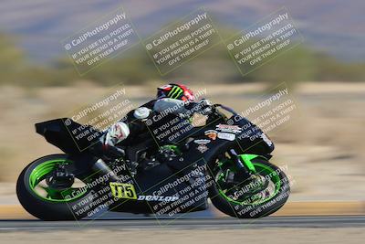 media/Mar-21-2025-CVMA Friday Practice (Fri) [[30cd4fe323]]/3-Racer 2/Session 2 (Turn 4 Entry)/